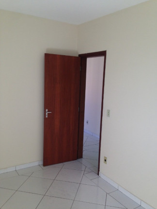 Imagem Imóvel com 2 Quartos à Venda, 61 m² em Bussocaba - Osasco Imagem Imóvel com 2 Quartos à Venda, 61 m² em Bussocaba - Osasco