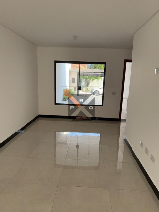Imagem Casa com 3 Quartos à Venda, 120 m² em Vila Ré - São Paulo Imagem Casa com 3 Quartos à Venda, 120 m² em Vila Ré - São Paulo