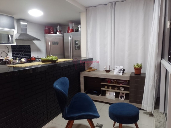 Imagem Imóvel com 2 Quartos à Venda, 180 m² em Praia De Itaparica - Vila Velha