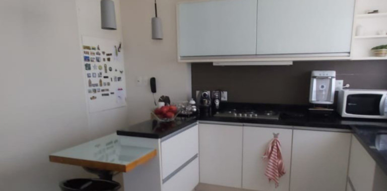 Imagem Imóvel com 3 Quartos à Venda, 115 m² em Vila Prudente - São Paulo Imagem Imóvel com 3 Quartos à Venda, 115 m² em Vila Prudente - São Paulo