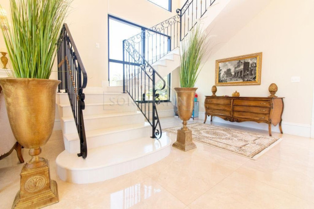 Imagem Casa com 3 Quartos à Venda, 440 m² em Centro - Itapema Imagem Casa com 3 Quartos à Venda, 440 m² em Centro - Itapema