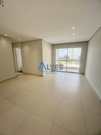 Imagem Apartamento com 3 Quartos à Venda, 86 m² em Santa Maria - São Caetano Do Sul Imagem Apartamento com 3 Quartos à Venda, 86 m² em Santa Maria - São Caetano Do Sul