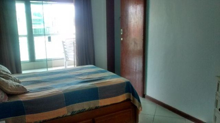 Imagem Casa com 4 Quartos à Venda, 200 m² em Foguete - Cabo Frio Imagem Casa com 4 Quartos à Venda, 200 m² em Foguete - Cabo Frio