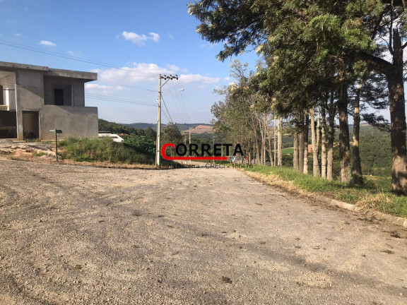Imagem Terreno à Venda, 1.405 m² em Paruru - Ibiúna Imagem Terreno à Venda, 1.405 m² em Paruru - Ibiúna