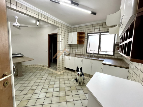 Imagem Apartamento com 3 Quartos à Venda, 159 m² em Centro - Ribeirão Preto Imagem Apartamento com 3 Quartos à Venda, 159 m² em Centro - Ribeirão Preto