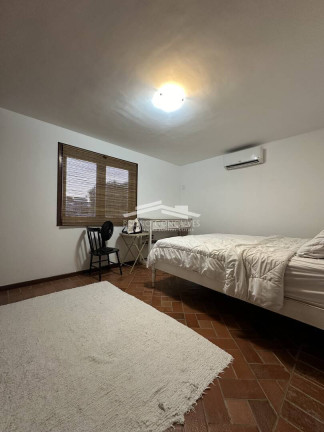 Imagem Casa com 4 Quartos à Venda, 525 m² em Outeiro Da Glória - Porto Seguro Imagem Casa com 4 Quartos à Venda, 525 m² em Outeiro Da Glória - Porto Seguro