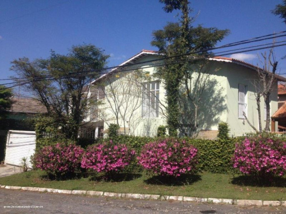 Imagem Casa à Venda, 135 m² em Haras Bela Vista - Vargem Grande Paulista Imagem Casa à Venda, 135 m² em Haras Bela Vista - Vargem Grande Paulista