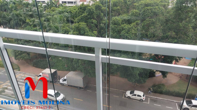 Imagem Apartamento com 2 Quartos à Venda, 90 m² em Cerâmica - São Caetano Do Sul Imagem Apartamento com 2 Quartos à Venda, 90 m² em Cerâmica - São Caetano Do Sul