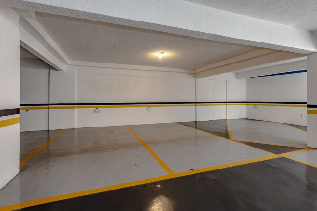 Imagem Imóvel Comercial à Venda, 43 m²