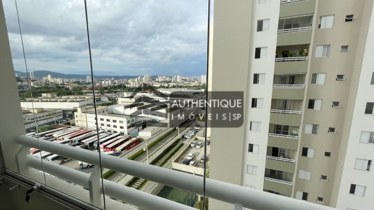 Imagem Apartamento com 2 Quartos à Venda, 70 m² em Barra Funda - São Paulo Imagem Apartamento com 2 Quartos à Venda, 70 m² em Barra Funda - São Paulo