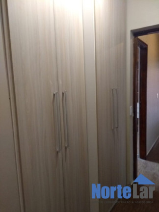 Imagem Casa com 3 Quartos à Venda, 200 m² em Lauzane Paulista - São Paulo