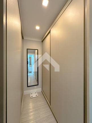 Imagem Apartamento com 3 Quartos à Venda, 140 m² em Alphaville Empresarial - Barueri Imagem Apartamento com 3 Quartos à Venda, 140 m² em Alphaville Empresarial - Barueri