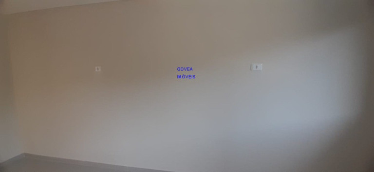 Imagem Sobrado com 3 Quartos à Venda, 74 m² em Cidade Industrial - Curitiba Imagem Sobrado com 3 Quartos à Venda, 74 m² em Cidade Industrial - Curitiba