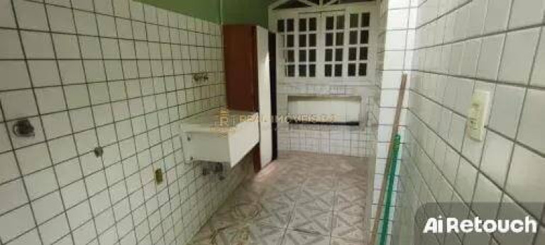 Imagem Casa com 4 Quartos à Venda, 160 m² em Anil - Rio De Janeiro