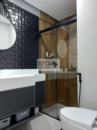 Imagem Imóvel com 2 Quartos à Venda, 66 m² em Vila Mariana - São Paulo