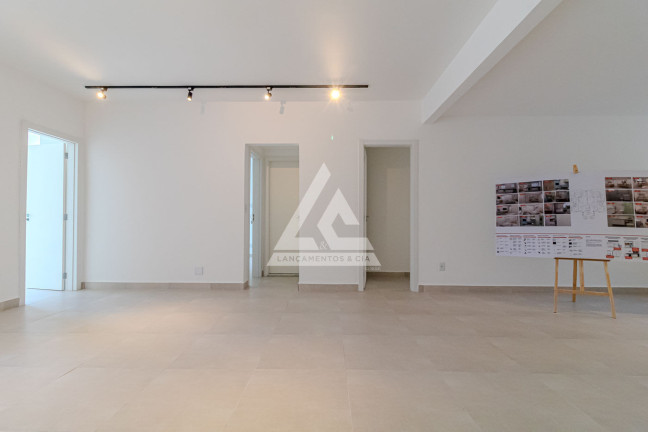 Imagem Apartamento com 3 Quartos à Venda, 135 m² em Copacabana - Rio De Janeiro Imagem Apartamento com 3 Quartos à Venda, 135 m² em Copacabana - Rio De Janeiro
