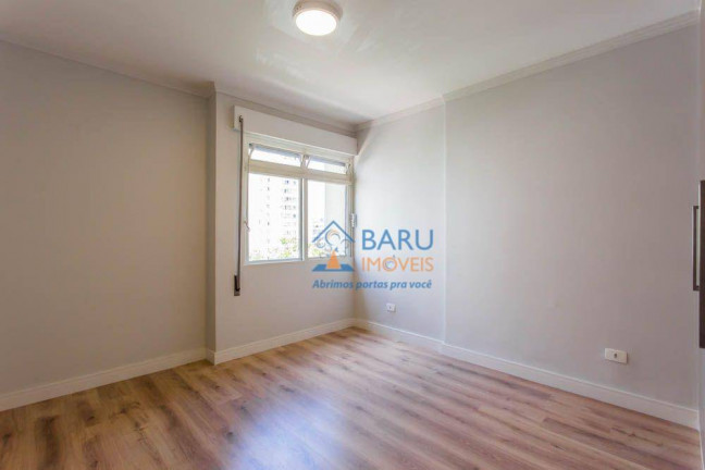 Imagem Apartamento com 2 Quartos à Venda, 83 m² em Bela Vista - São Paulo