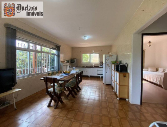 Imagem Casa com 2 Quartos à Venda, 226 m² em Rancho Grande - Mairiporã Imagem Casa com 2 Quartos à Venda, 226 m² em Rancho Grande - Mairiporã