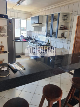 Imagem Casa com 3 Quartos à Venda, 346 m² em Irmãos Soares - Uberaba Imagem Casa com 3 Quartos à Venda, 346 m² em Irmãos Soares - Uberaba