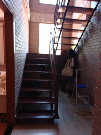 Imagem Casa com 5 Quartos à Venda, 415 m² em Gleba Santa Isabel - Itupeva Imagem Casa com 5 Quartos à Venda, 415 m² em Gleba Santa Isabel - Itupeva