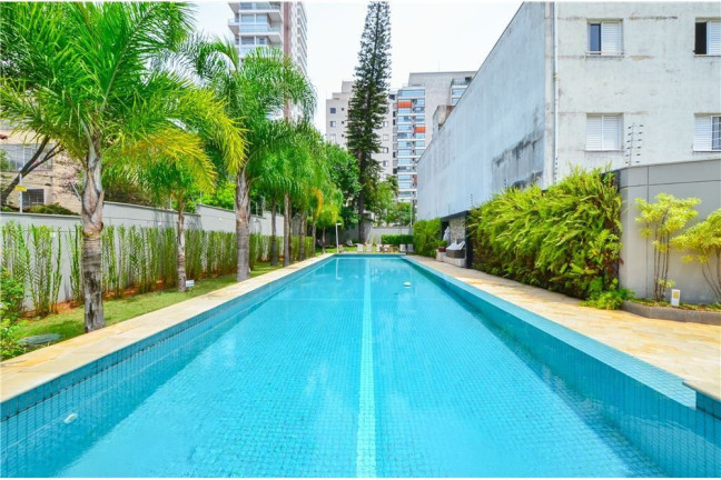 Imagem Apartamento com 2 Quartos à Venda, 128 m² em Vila Mariana - São Paulo Imagem Apartamento com 2 Quartos à Venda, 128 m² em Vila Mariana - São Paulo