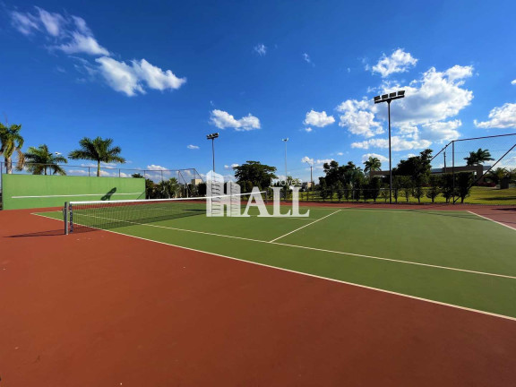 Imagem Casa com 3 Quartos à Venda, 256 m² em Parque Residencial Damha Vi - São José Do Rio Preto Imagem Casa com 3 Quartos à Venda, 256 m² em Parque Residencial Damha Vi - São José Do Rio Preto