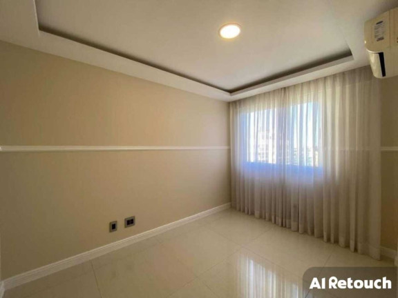 Imagem Apartamento com 4 Quartos à Venda, 185 m² em Barra Olímpica - Rio De Janeiro Imagem Apartamento com 4 Quartos à Venda, 185 m² em Barra Olímpica - Rio De Janeiro