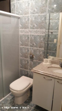 Imagem Apartamento com 4 Quartos à Venda, 138 m² em Centro - Taubaté