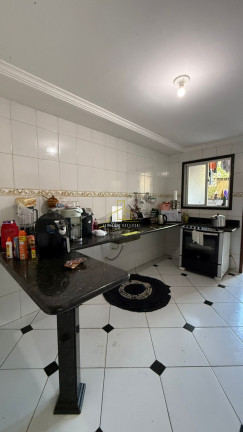 Imagem Casa com 3 Quartos à Venda, 300 m² em Vila Capixaba - Cariacica Imagem Casa com 3 Quartos à Venda, 300 m² em Vila Capixaba - Cariacica
