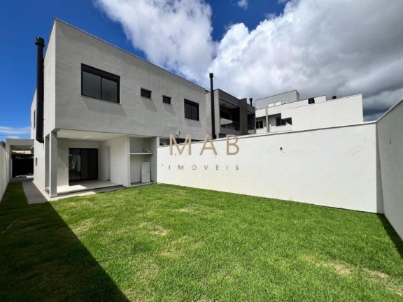 Imagem Casa com 3 Quartos à Venda, 150 m² em Ingleses Do Rio Vermelho - Florianópolis Imagem Casa com 3 Quartos à Venda, 150 m² em Ingleses Do Rio Vermelho - Florianópolis
