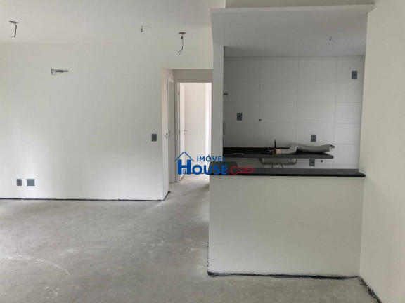 Imagem Apartamento com 3 Quartos à Venda, 100 m² em Alto De Pinheiros - São Paulo Imagem Apartamento com 3 Quartos à Venda, 100 m² em Alto De Pinheiros - São Paulo