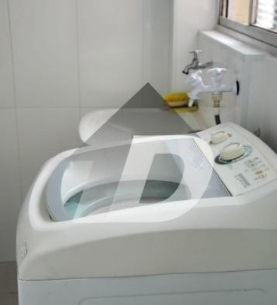 Imagem Apartamento com 2 Quartos à Venda, 60 m² em Vila Itapura - Campinas Imagem Apartamento com 2 Quartos à Venda, 60 m² em Vila Itapura - Campinas