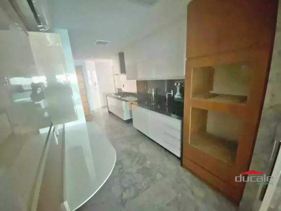 Imagem Apartamento com 2 Quartos à Venda, 148 m² em Praia Da Costa - Vila Velha Imagem Apartamento com 2 Quartos à Venda, 148 m² em Praia Da Costa - Vila Velha