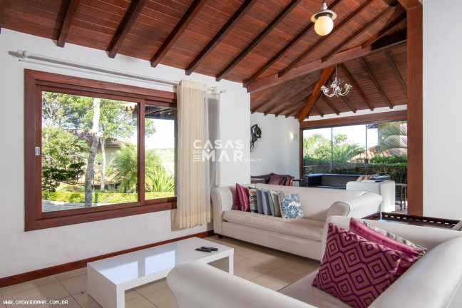 Imagem Casa com 5 Quartos para Alugar ou Temporada, 450 m² em Forno - Armação Dos Búzios Imagem Casa com 5 Quartos para Alugar ou Temporada, 450 m² em Forno - Armação Dos Búzios