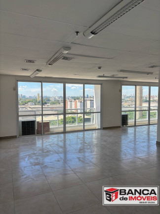 Imagem Sala Comercial à Venda, 80 m² em Vila Leopoldina - São Paulo Imagem Sala Comercial à Venda, 80 m² em Vila Leopoldina - São Paulo