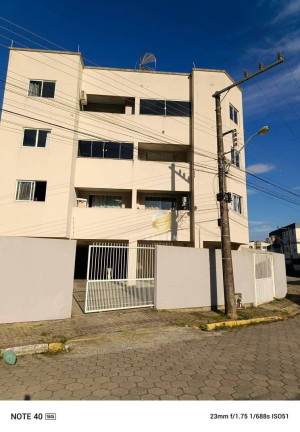 Imagem Apartamento com 2 Quartos à Venda, 71 m² em Alto Sao Bento - Itapema Imagem Apartamento com 2 Quartos à Venda, 71 m² em Alto Sao Bento - Itapema