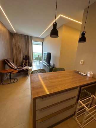 Imagem Imóvel com 1 Quarto à Venda, 67 m² em Ondina - Salvador Imagem Imóvel com 1 Quarto à Venda, 67 m² em Ondina - Salvador