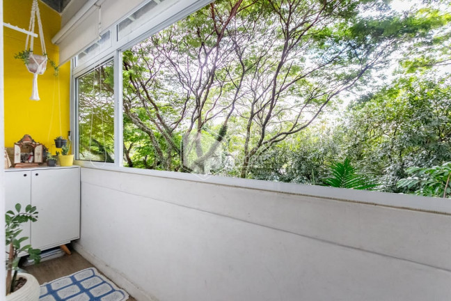 Imagem Apartamento com 2 Quartos à Venda, 73 m² em Planalto Paulista - São Paulo Imagem Apartamento com 2 Quartos à Venda, 73 m² em Planalto Paulista - São Paulo