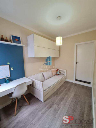 Imagem Casa com 3 Quartos à Venda, 156 m² em Cidade Antônio Estevão De Carvalho - São Paulo Imagem Casa com 3 Quartos à Venda, 156 m² em Cidade Antônio Estevão De Carvalho - São Paulo