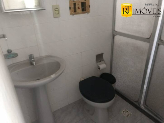 Imagem Casa com 4 Quartos à Venda, 125 m² em Centro - Cabo Frio Imagem Casa com 4 Quartos à Venda, 125 m² em Centro - Cabo Frio