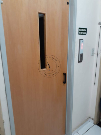Imagem Apartamento com 3 Quartos à Venda, 115 m² em Centro - Campinas