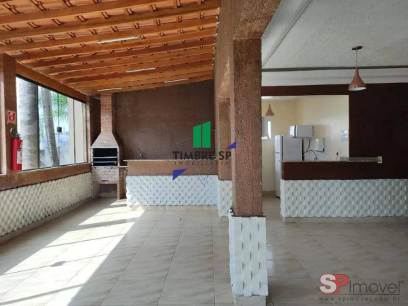 Imagem Apartamento com 2 Quartos à Venda, 48 m² em Santa Etelvina - São Paulo Imagem Apartamento com 2 Quartos à Venda, 48 m² em Santa Etelvina - São Paulo