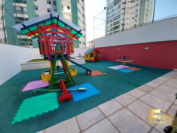 Imagem Imóvel com 3 Quartos à Venda, 260 m² em Praia De Itaparica - Vila Velha Imagem Imóvel com 3 Quartos à Venda, 260 m² em Praia De Itaparica - Vila Velha