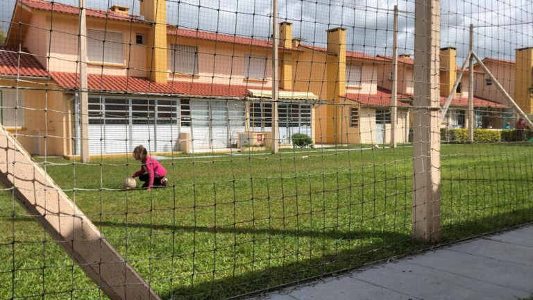 Imagem Sobrado com 2 Quartos à Venda, 70 m² em Capão Novo - Capao Da Canoa