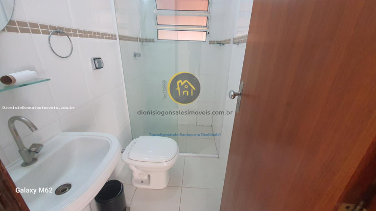 Imagem Casa com 2 Quartos à Venda, 137 m² em Balneário Flórida Peruíbe - Peruíbe Imagem Casa com 2 Quartos à Venda, 137 m² em Balneário Flórida Peruíbe - Peruíbe