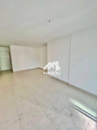 Imagem Apartamento com 3 Quartos à Venda, 96 m² em Praia Da Costa - Vila Velha Imagem Apartamento com 3 Quartos à Venda, 96 m² em Praia Da Costa - Vila Velha