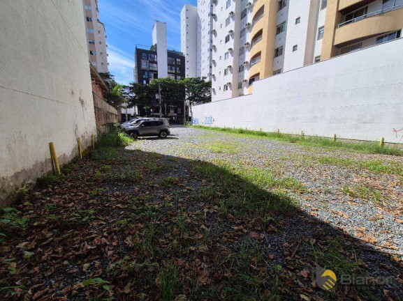 Imagem Terreno à Venda, 813 m² em Victor Konder - Blumenau Imagem Terreno à Venda, 813 m² em Victor Konder - Blumenau
