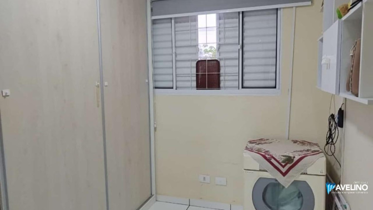 Imagem Apartamento com 3 Quartos à Venda, 10 m² em Parque Residencial Rita Vieira - Campo Grande Imagem Apartamento com 3 Quartos à Venda, 10 m² em Parque Residencial Rita Vieira - Campo Grande
