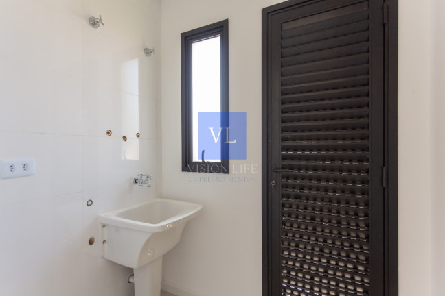 Imagem Casa com 3 Quartos à Venda, 104 m² em Atuba - Curitiba