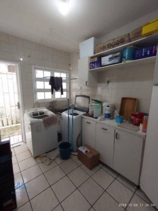 Imagem Casa com 4 Quartos à Venda, 140 m² em Santa Mônica - Florianópolis Imagem Casa com 4 Quartos à Venda, 140 m² em Santa Mônica - Florianópolis